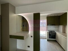 Apartament 3 camere si terase LUX, metrou Dristor