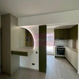 Apartament 3 camere si terase LUX, metrou Dristor